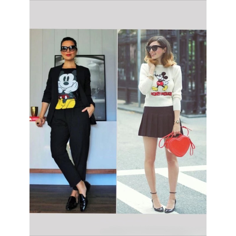 Arlene heart-shaped 3D crossbo - Women Bags Jw Pei recension och pris