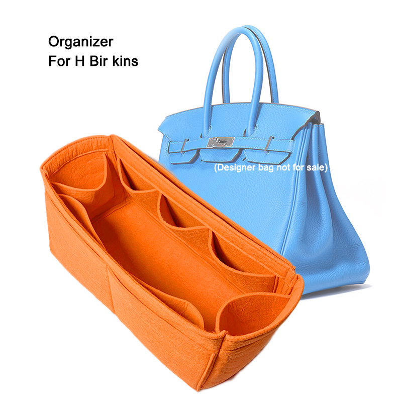 Fits For H Bir Kins 25 30 35 I - Women Bags Hermes recension och pris