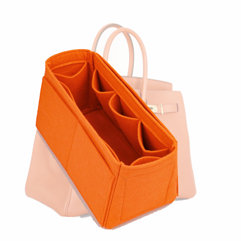 Fits For H Bir Kins 25 30 35 I - Women Bags Hermes recension och pris