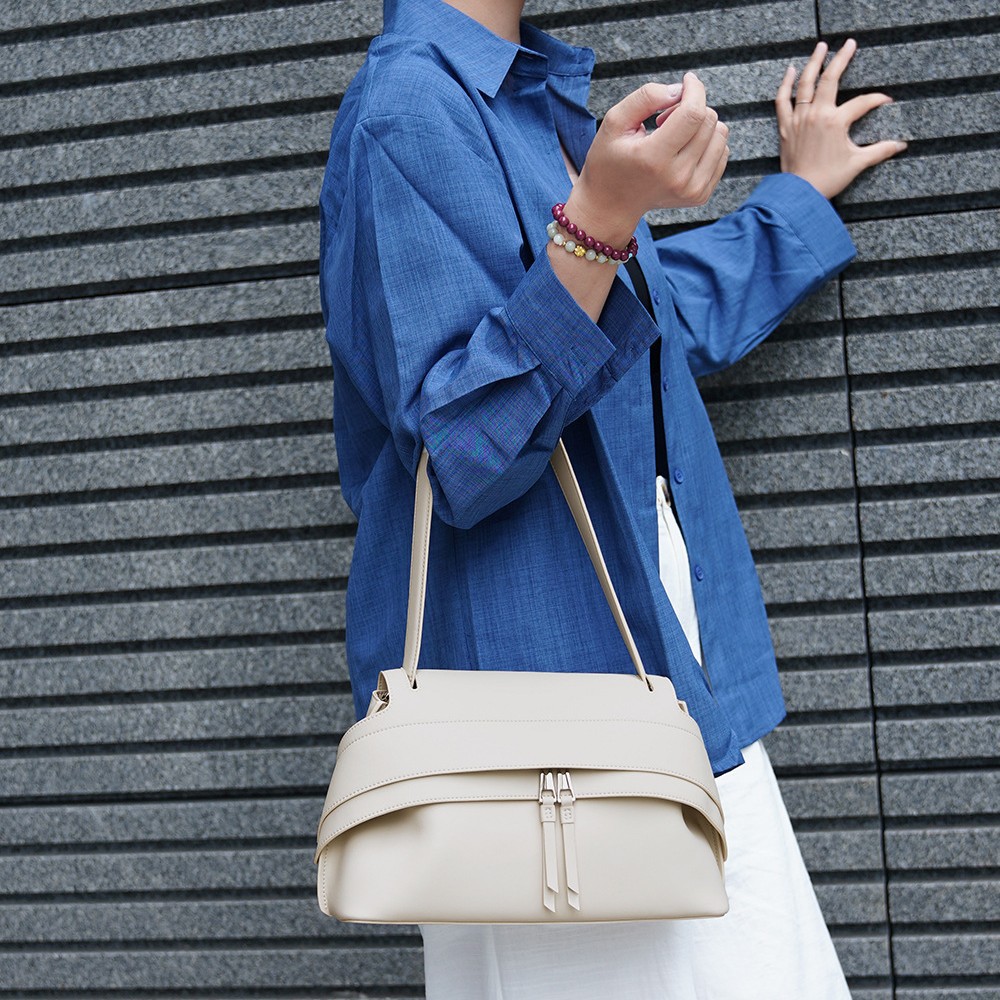 JW 2026 New Fashion Simple Win - Women Bags Jw Pei recension och pris
