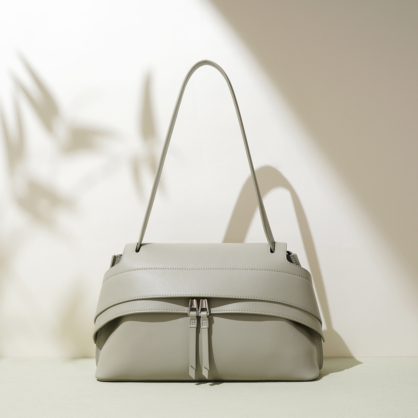 JW 2026 New Fashion Simple Win - Women Bags Jw Pei recension och pris