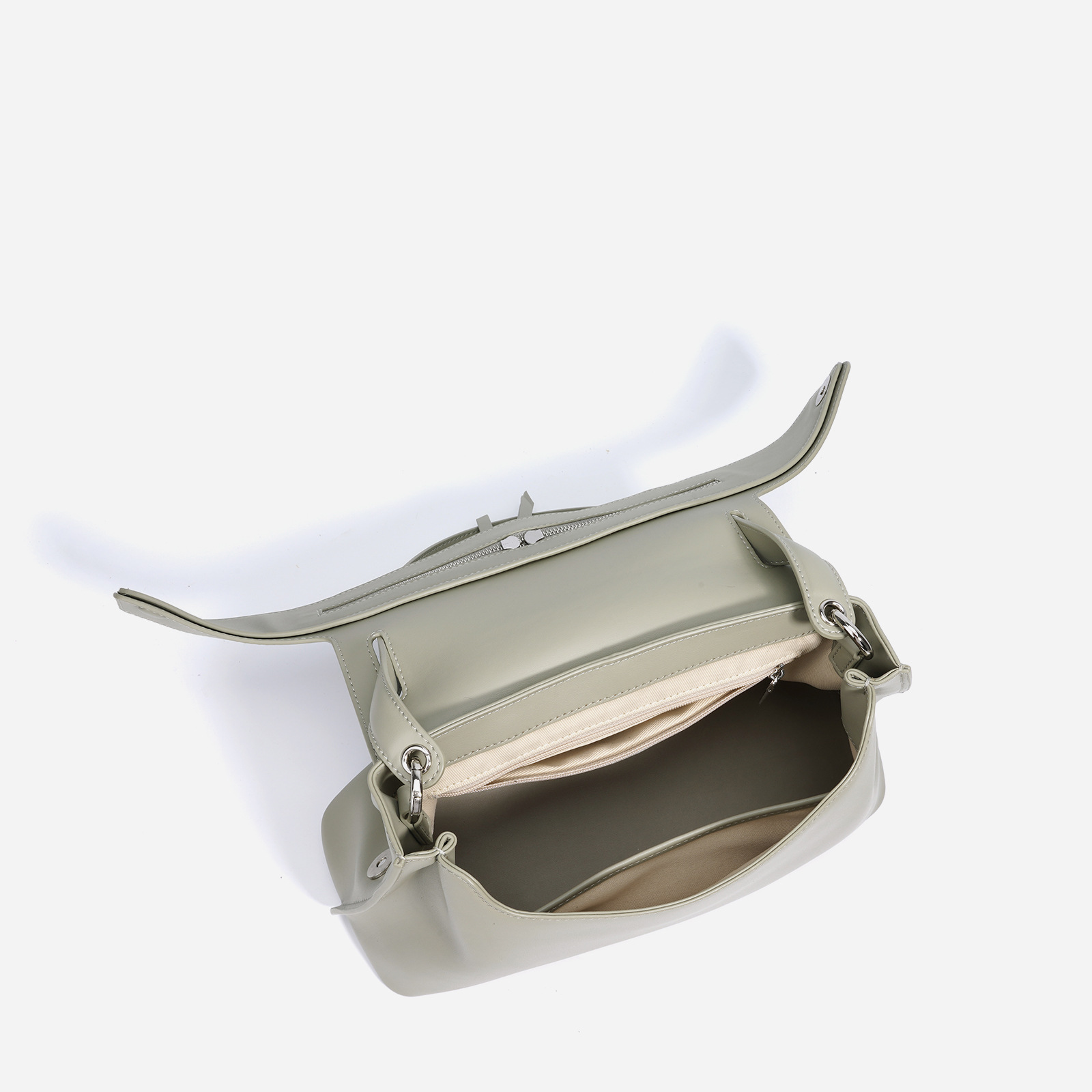 JW 2026 New Fashion Simple Win - Women Bags Jw Pei recension och pris