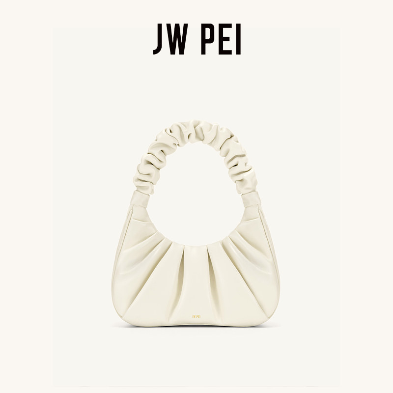 Ladies Niche Designer JW PEI P - Women Bags Jw Pei recension och pris