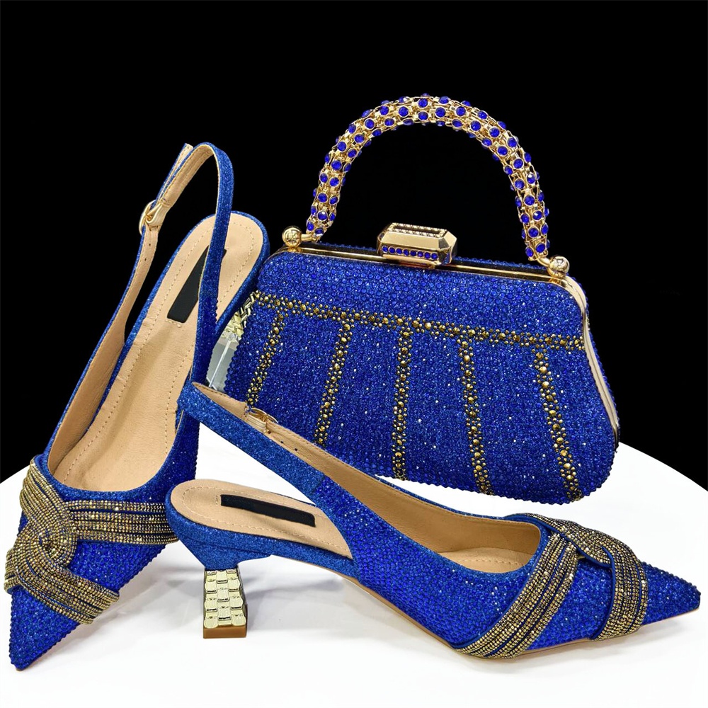 Dubai Style Sandal Pumps Shoes - Women Bags In Dubai recension och pris
