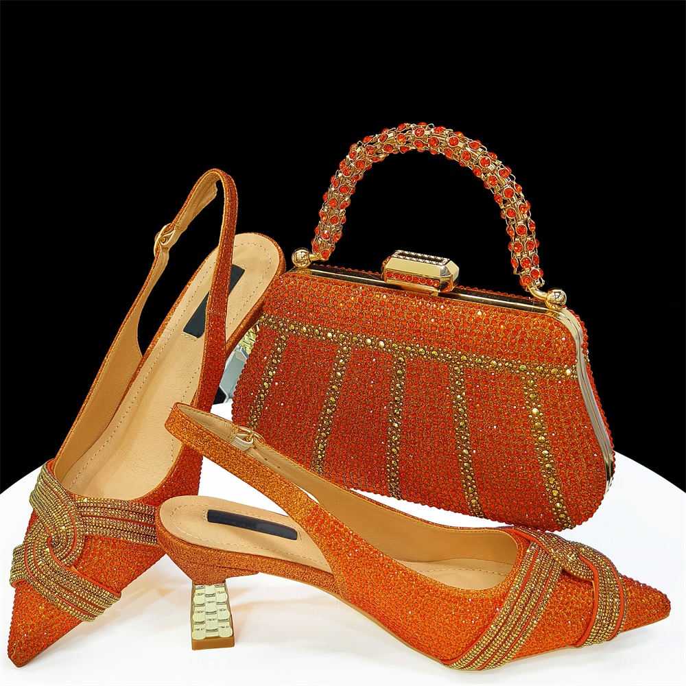 Dubai Style Sandal Pumps Shoes - Women Bags In Dubai recension och pris