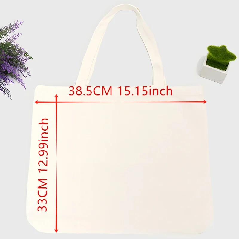 chicken and windmill graphic c - Women Bags Farmers recension och pris