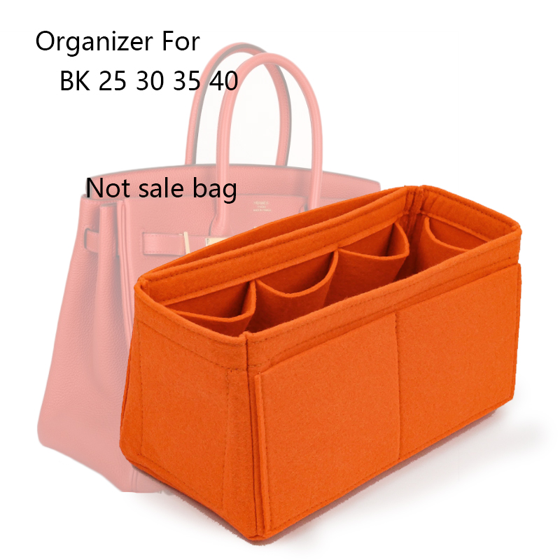 Customize Organizer For H Bir  - Women Bags Hermes recension och pris