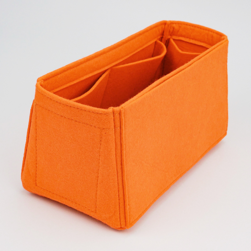 Customize Organizer For H Bir  - Women Bags Hermes recension och pris