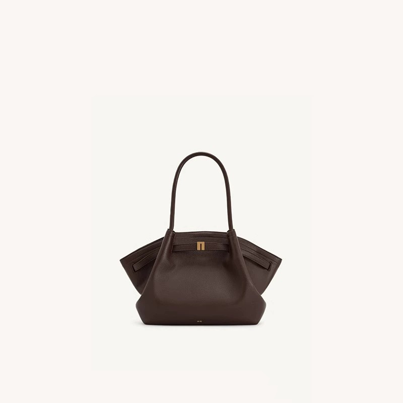 JW PEI Fashion Black Vintage S - Women Bags Jw Pei recension och pris