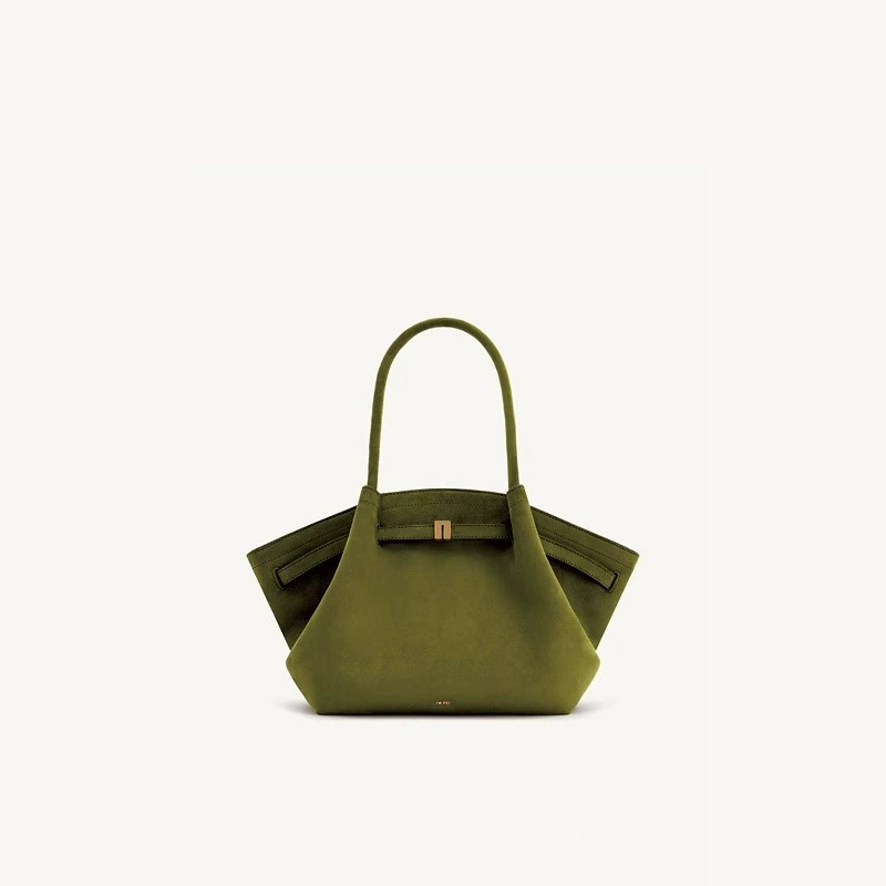 JW PEI Fashion Black Vintage S - Women Bags Jw Pei recension och pris