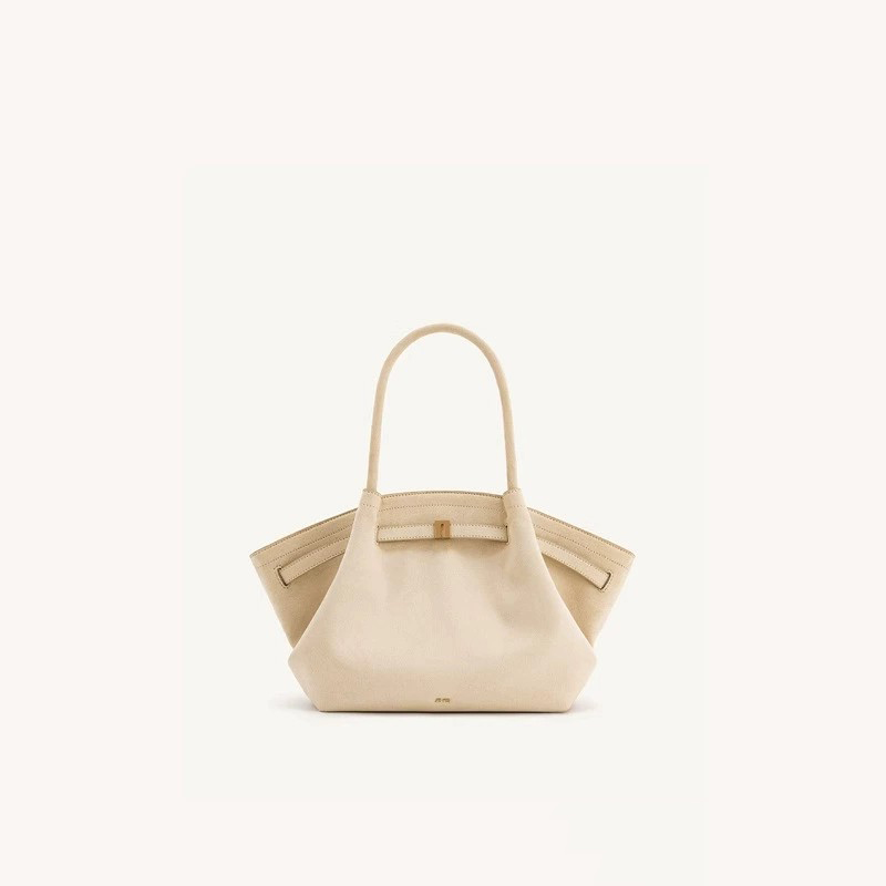 JW PEI Fashion Black Vintage S - Women Bags Jw Pei recension och pris