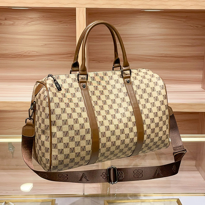 2026 New Hong Kong Genuine Lea - Women Bags Jw Pei recension och pris