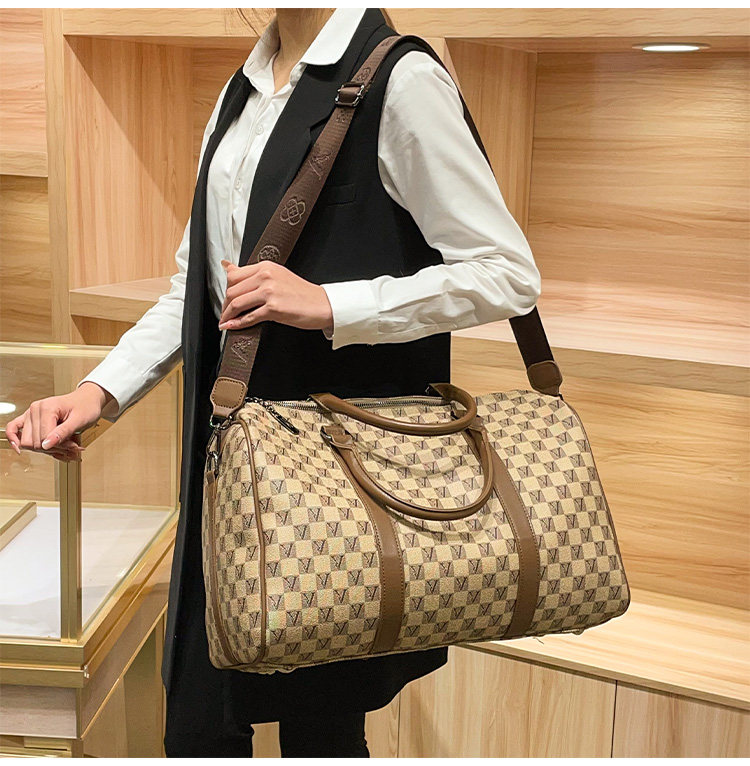 2026 New Hong Kong Genuine Lea - Women Bags Jw Pei recension och pris
