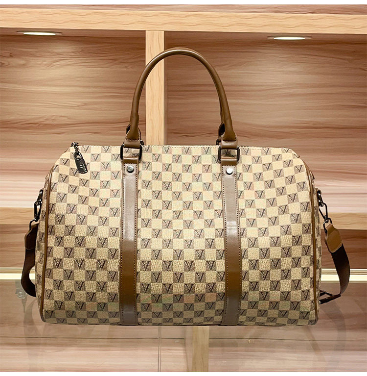 2026 New Hong Kong Genuine Lea - Women Bags Jw Pei recension och pris