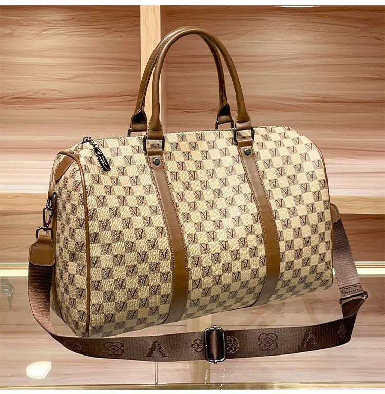 2026 New Hong Kong Genuine Lea - Women Bags Jw Pei recension och pris