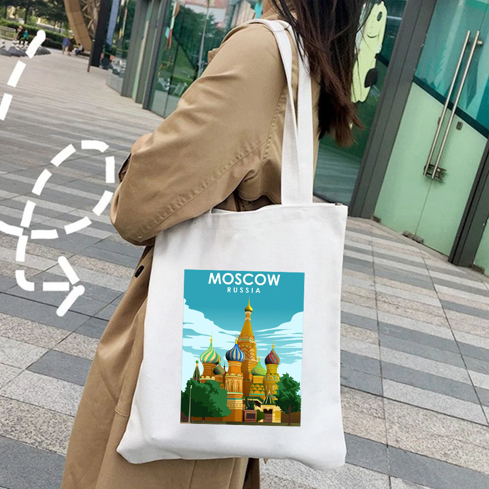 City New York Paris London Dub - Women Bags In Dubai recension och pris