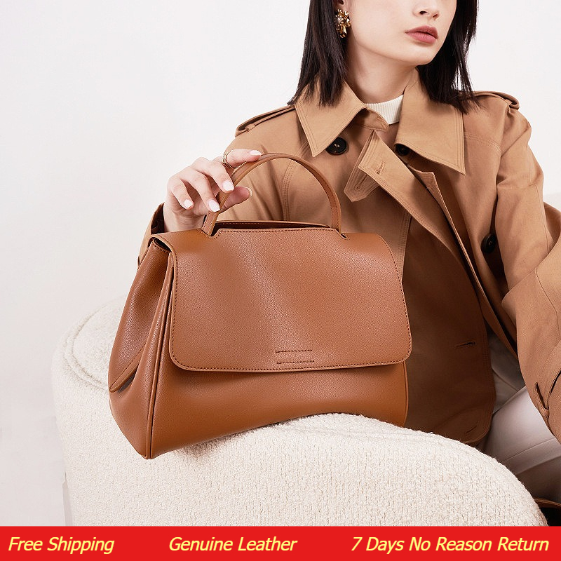 сумка tote luxury women's hand - Women Bags Jw Pei recension och pris
