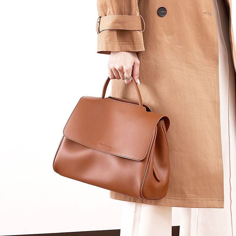 сумка tote luxury women's hand - Women Bags Jw Pei recension och pris