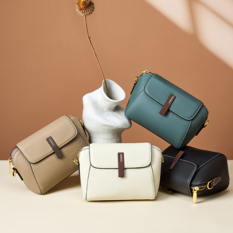 Women's luxury designer tote c - Women Bags Jw Pei recension och pris
