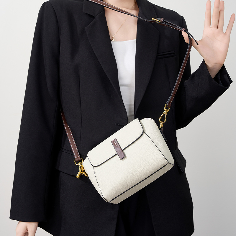 Women's luxury designer tote c - Women Bags Jw Pei recension och pris