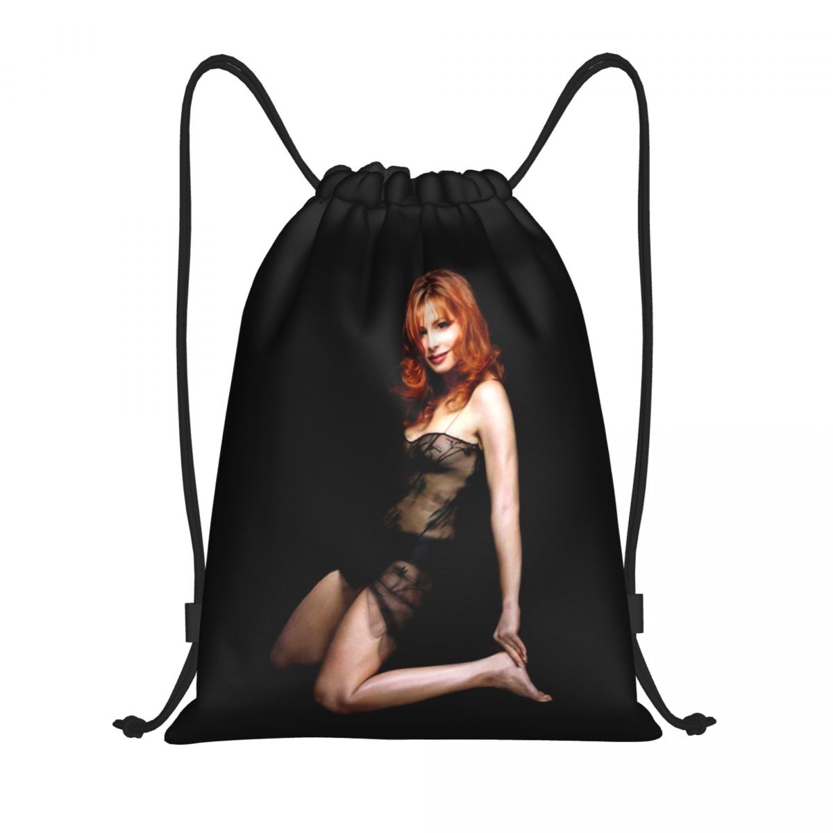 Custom Lovely Mylene Farmer Dr - Women Bags Farmers recension och pris