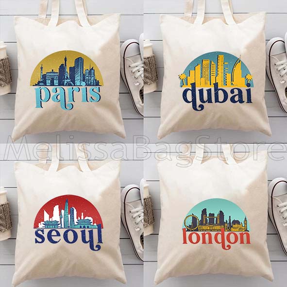 London Dubai Paris New York Sk - Women Bags In Dubai recension och pris