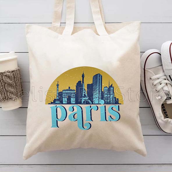 London Dubai Paris New York Sk - Women Bags In Dubai recension och pris