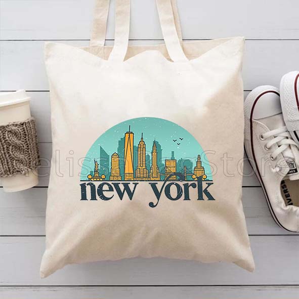 London Dubai Paris New York Sk - Women Bags In Dubai recension och pris