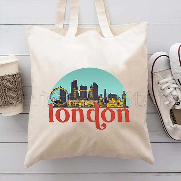 London Dubai Paris New York Sk - Women Bags In Dubai recension och pris