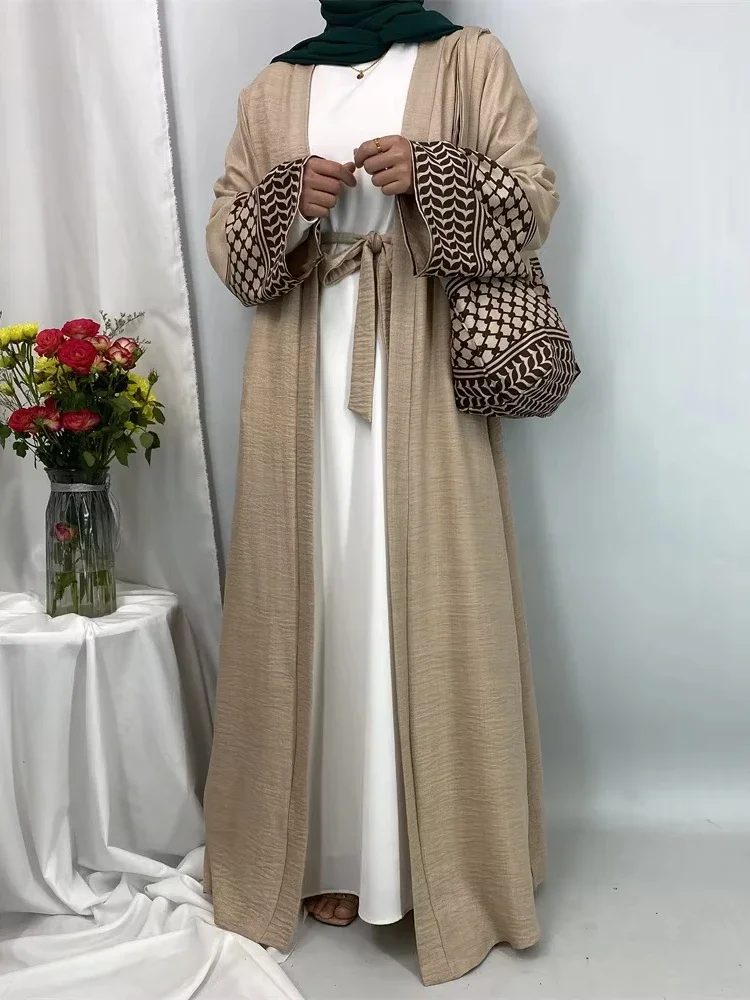 Muslim Long Dress Women Open A - Women Bags In Dubai recension och pris