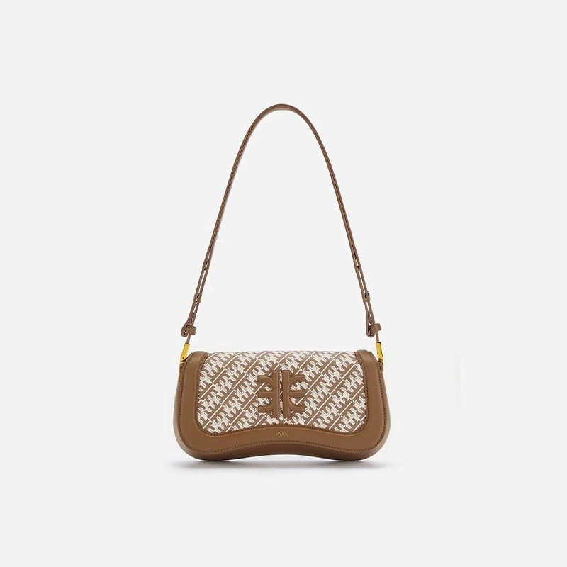 JW PEI Fashion Party Vintage S - Women Bags Jw Pei recension och pris