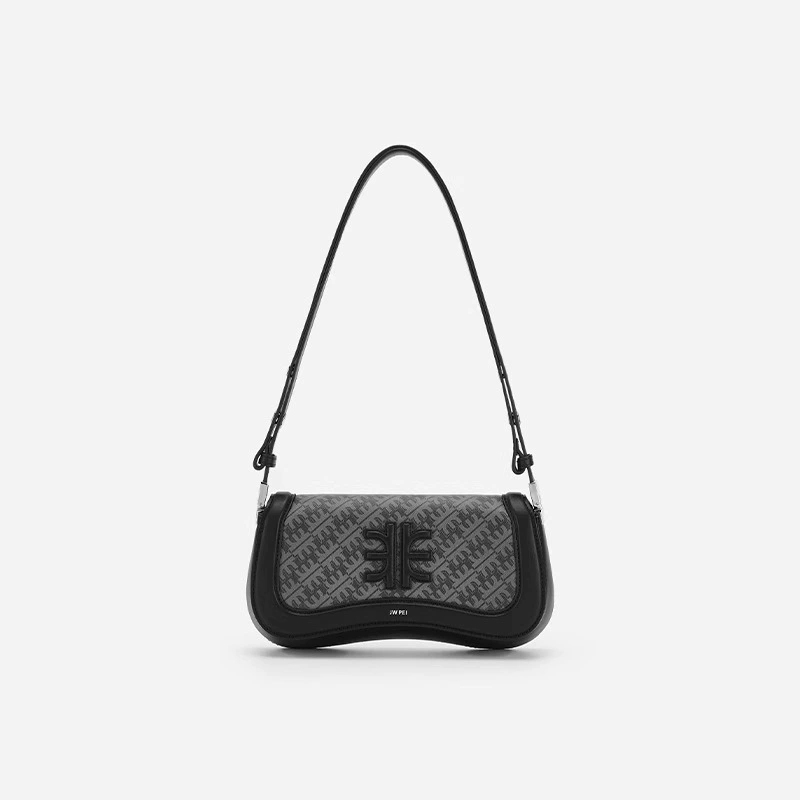 JW PEI Fashion Party Vintage S - Women Bags Jw Pei recension och pris