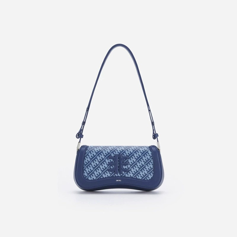 JW PEI Fashion Party Vintage S - Women Bags Jw Pei recension och pris