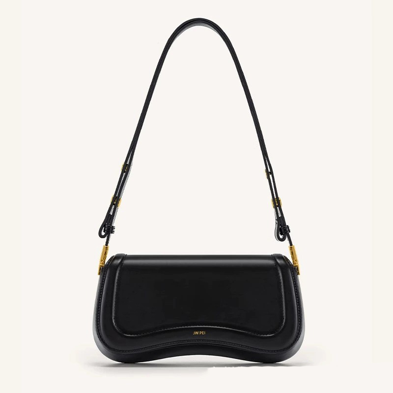 JW PEI Fashion Party Vintage S - Women Bags Jw Pei recension och pris