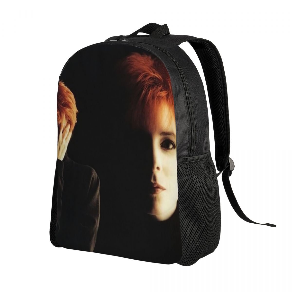 Mylene Farmer Desenchantee Bac - Women Bags Farmers recension och pris