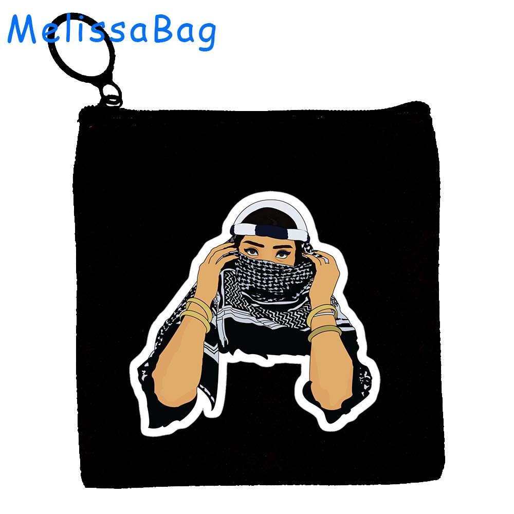 ARABIC WOMAN Dubai Hijab Musli - Women Bags In Dubai recension och pris