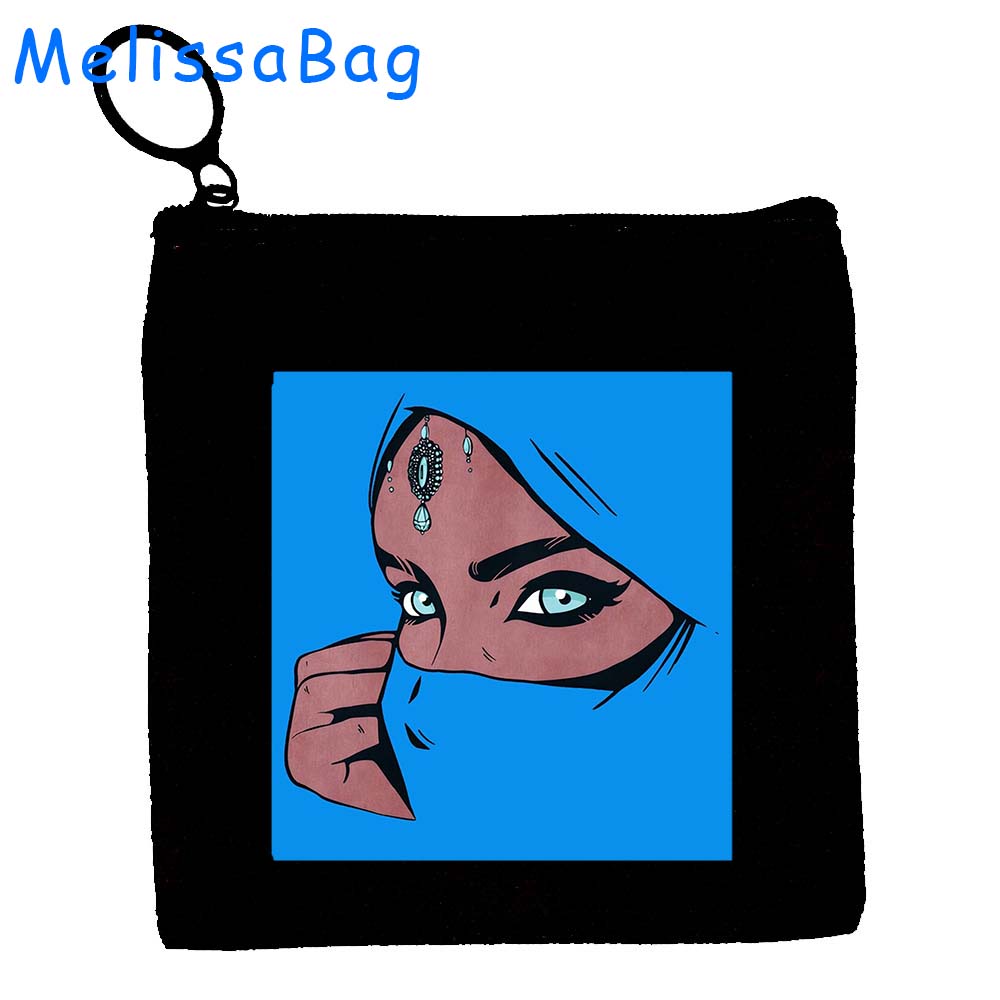 ARABIC WOMAN Dubai Hijab Musli - Women Bags In Dubai recension och pris