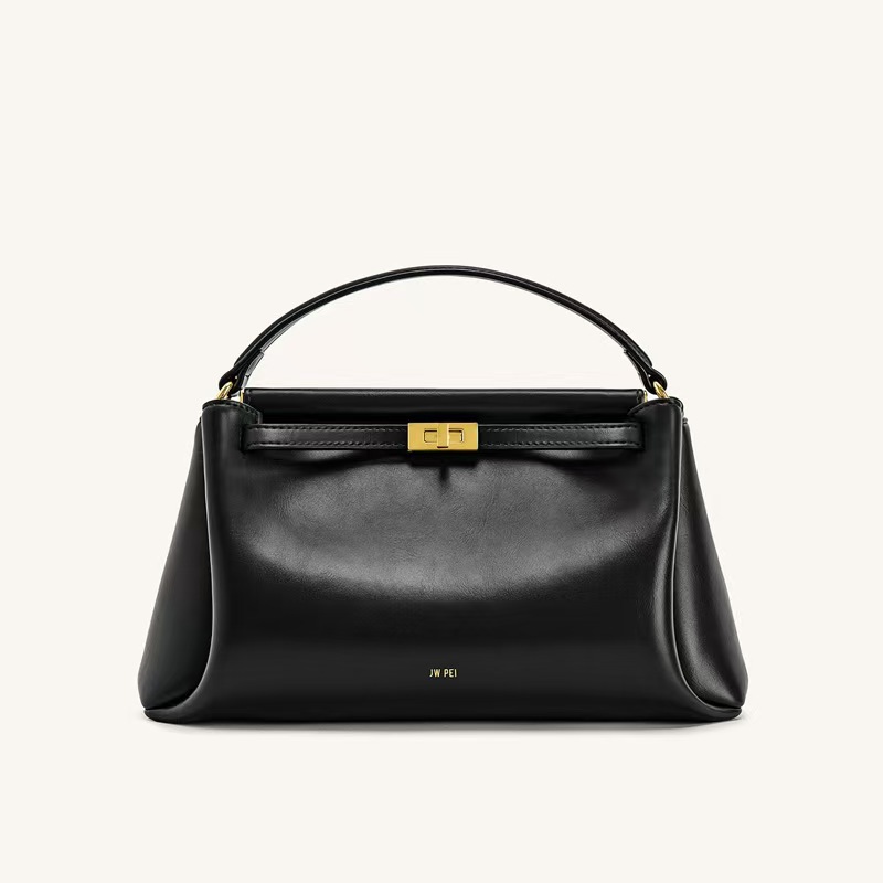 JW PEI handbag with French-sty - Women Bags Jw Pei recension och pris
