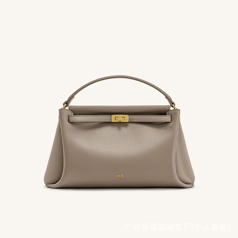 JW PEI handbag with French-sty - Women Bags Jw Pei recension och pris