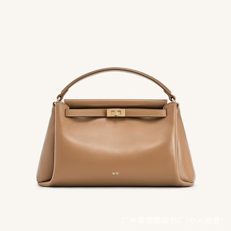 JW PEI handbag with French-sty - Women Bags Jw Pei recension och pris
