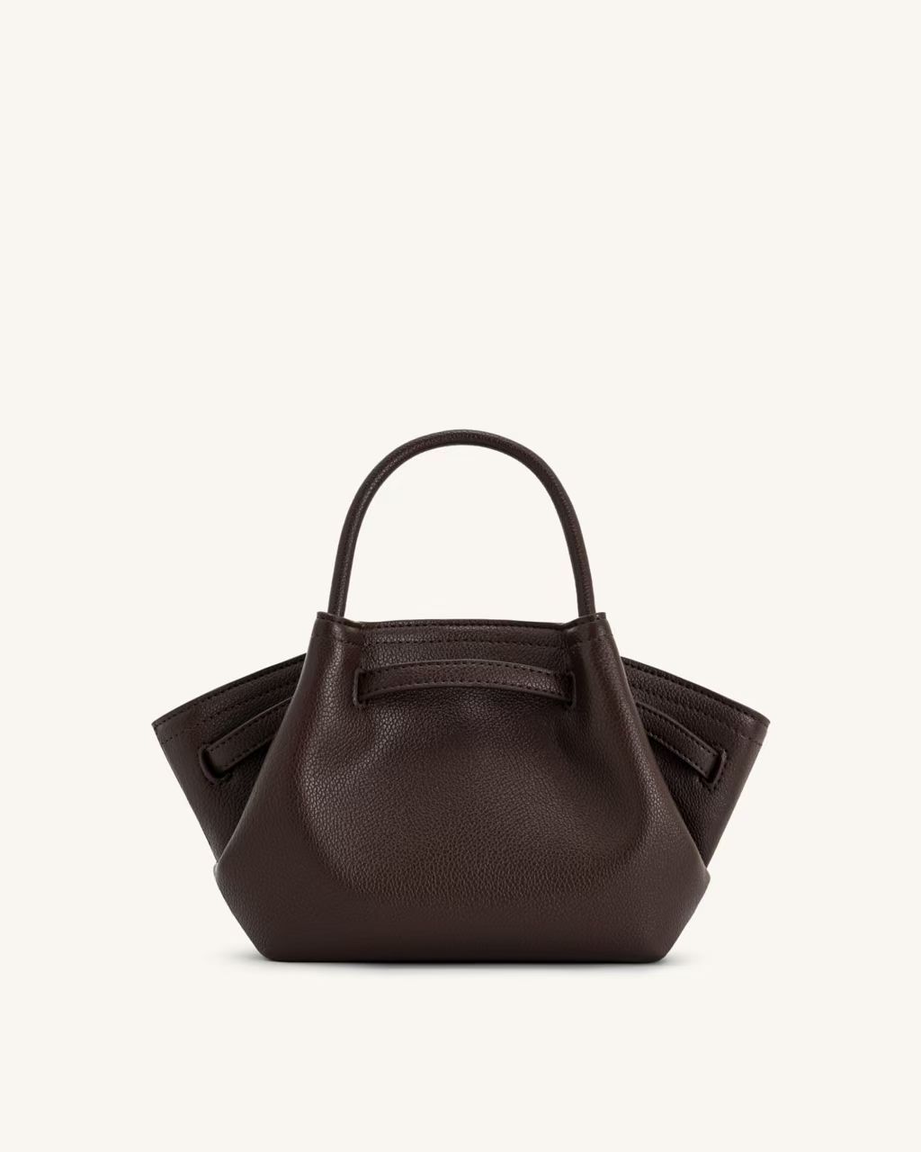 JW PEI Handheld 2026 New Manto - Women Bags Jw Pei recension och pris