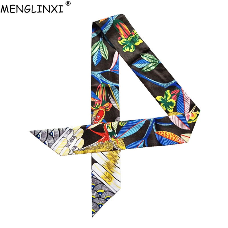Luxury Brand Hummingbird Print - Women Bags Branded recension och pris